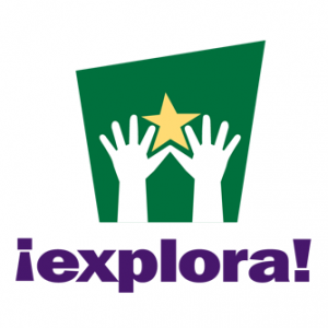 Explora