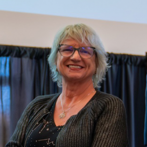 Deb Novak