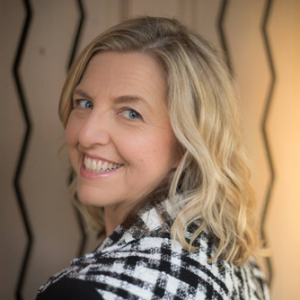 Dr. Shelly Gruenig