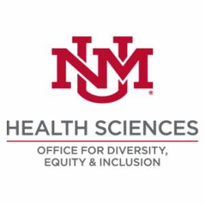 UNM HSC OfDEI – Communities to Careers
