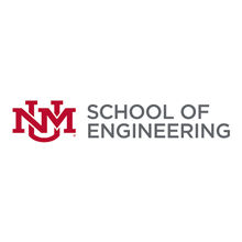 UNM School of Engineering