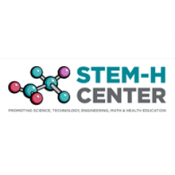 STEMH-Center Logo